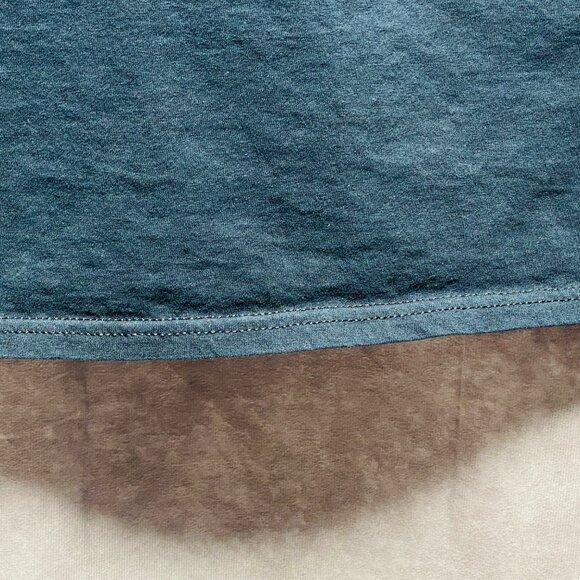 100% American Land Of The Free Patriotic T-Shirt 3XL Freedom Strength Tee Black - Picture 7 of 11